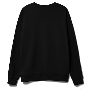 6928.30_31_1000x1000