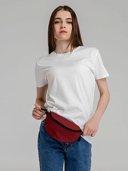 11324.55_7_1000x1000