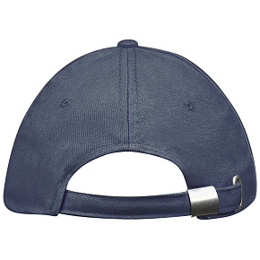 6404.43_2_tif_1000x1000