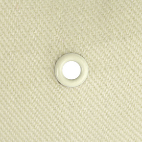 1847.10_22_1000x1000