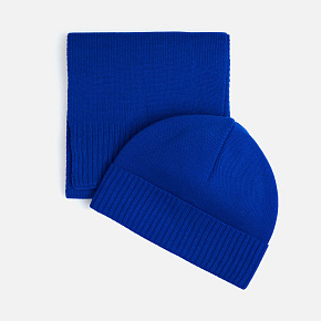 20707.44_3_1000x1000