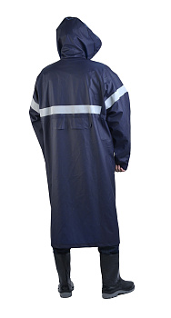 Image1