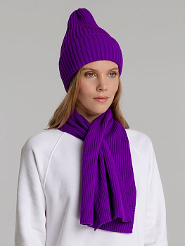 20511.74_4_1000x1000