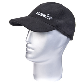 05074b984d5666f2cfaf3251e91f721a