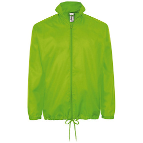 01618281_1_tif_1000x1000