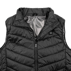 16333.30_4_1000x1000