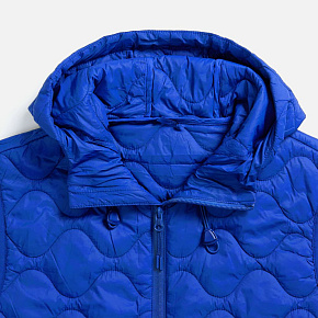 17447.44_2_1000x1000