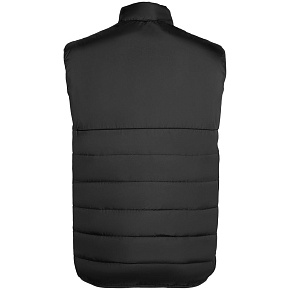 14116.30_2_1000x1000