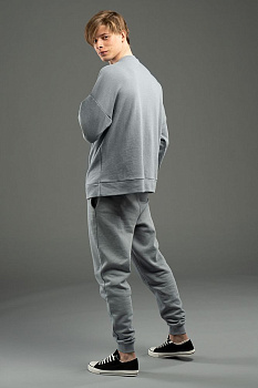 15436.10_13_1000x1000