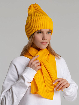 20511.80_4_1000x1000