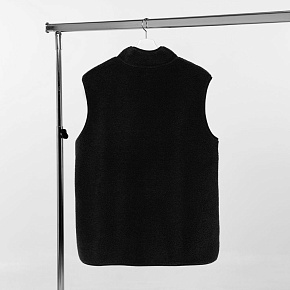 20421.30_2_1000x1000