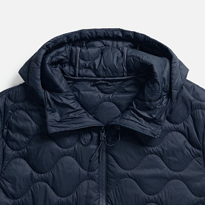 17446.40_2_1000x1000