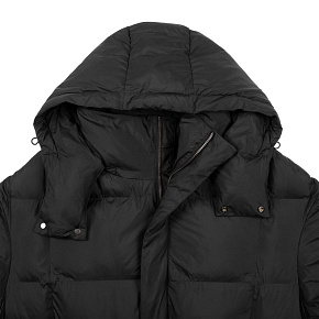 15790.30_11_1000x1000