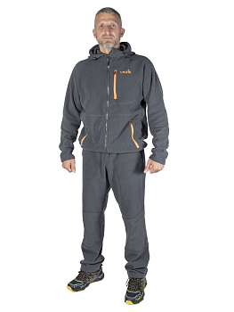 25720dec_927f_11ed_94b8_002590780271_57da8974_2ad8_11ee_92e4_3cecef0ec930