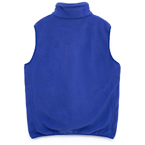 16773.40_2_1000x1000