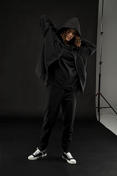 15433.30_11_1000x1000