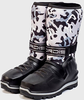 САП-ТЗРОС850-2