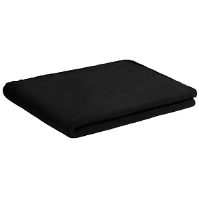 11248.30_2_1000x1000 11248.30_2_1000x1000