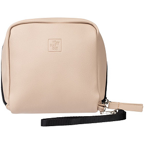 13834.16_2_1000x1000