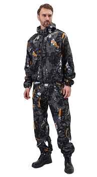 Снимок экрана 2024-12-27 133941 Снимок экрана 2024-12-27 133941