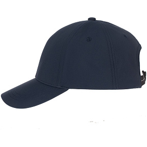 17815.40_2_1000x1000