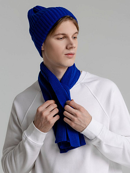 20511.40_4_1000x1000