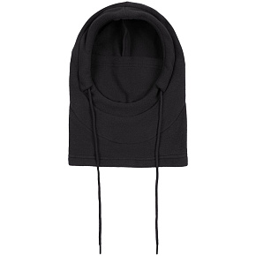 15735.30_10_1000x1000