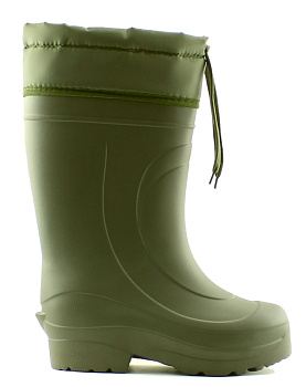 САП-ДАР333НУО-2 САП-ДАР333НУО-2