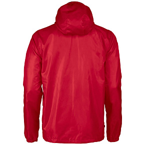 1695.50_1_tif_1000x1000 1695.50_1_tif_1000x1000