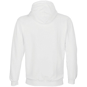 03815102_4_1000x1000