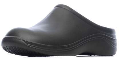 Сабо ЭВА 210 (SPECI.ALL) черные - Урсус