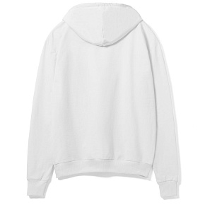 6894.60_27_1000x1000