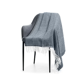 17851.10_6_1000x1000