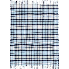 13086.40_3_1000x1000 13086.40_3_1000x1000