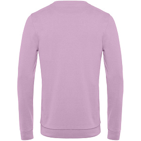 wu01w331_2_1000x1000