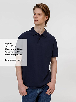 04439319_23_1000x1000