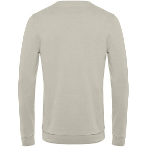 wu01w672_2_1000x1000