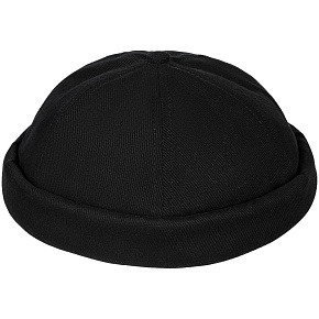 16938.30_9_1000x1000