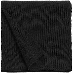 20548.30_2_1000x1000