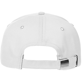 15147.60_16_1000x1000