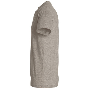 1374.19_10_tif_1000x1000