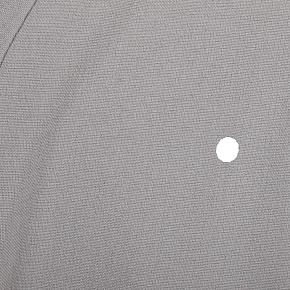 17748.10_10_1000x1000