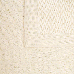 16741.16_3_1000x1000 16741.16_3_1000x1000