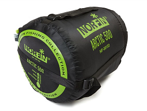 830f35c2_087b_11eb_9488_002590780271_d50d72e4_b258_11eb_9496_002590780271