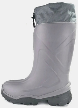 САП-ПОЛКПСС-2