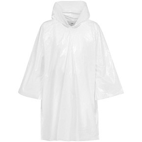 11875.60_4_1000x1000