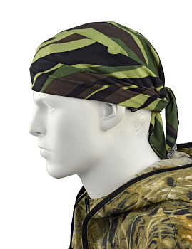 534fea54-ecdf-11e4-95cf-000c291dcdce