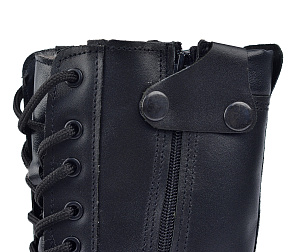 Берцы зимние от производителя