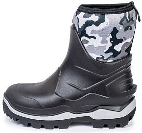 САП-ТЗРОС961-3