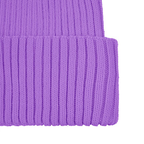 20551.70_3_1000x1000